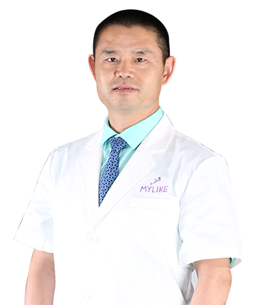 李保锴