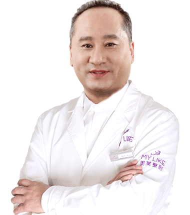 袁玉坤