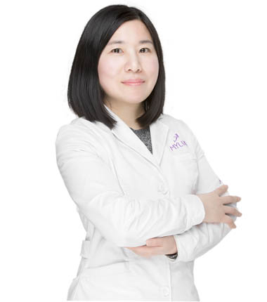吴淑琴