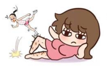 激光脱毛价位怎么样