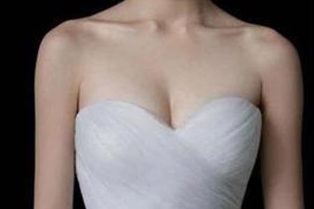 乳晕颜色深可以改变吗