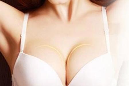 乳头有点内陷影响哺乳怎么办