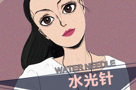 冬季注射水光合适吗