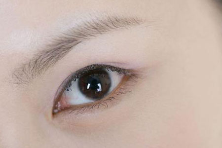 现在纹眉多少钱啊