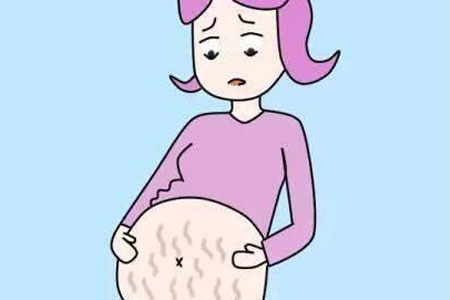上海去妊娠斑哪家医院比较好