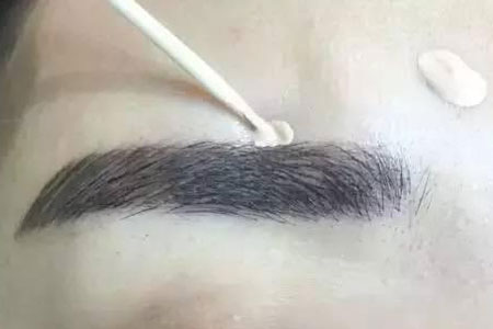 做种植眉毛手术大概需要多少钱