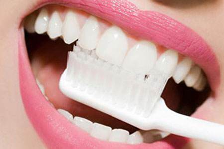 成年人牙齿有蛀牙还可以矫正吗
