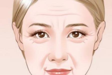 上海美莱注射去抬头纹多少钱
