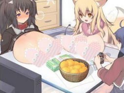 乳形矫正好不好