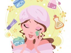 上海怎样让皮肤美白