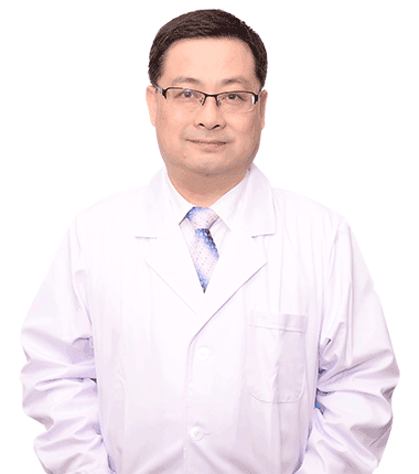 魏东