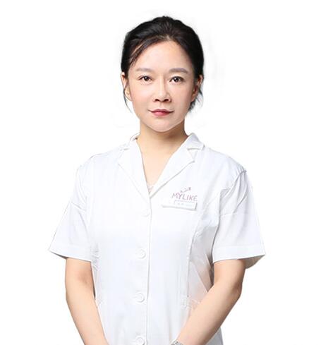 肖玮