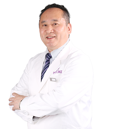 袁玉坤