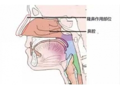 有鼻炎能做隆鼻吗