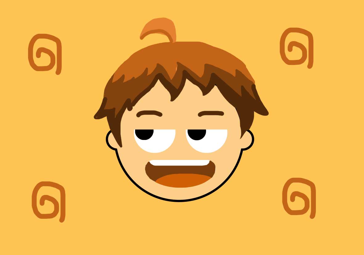 什么原因导致眼皮松弛下垂