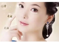 上海什么机构做双眼皮自然