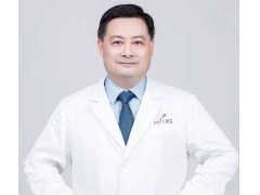 上海美莱口腔科魏东做牙齿怎么样