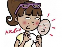 微针嫩肤有多神奇,上海美莱皮肤美容邱阳主任向我见证