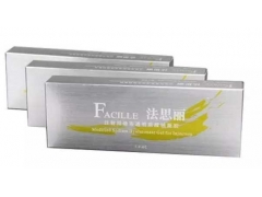 上海美莱申涛介绍:法思丽玻尿酸注射好不好