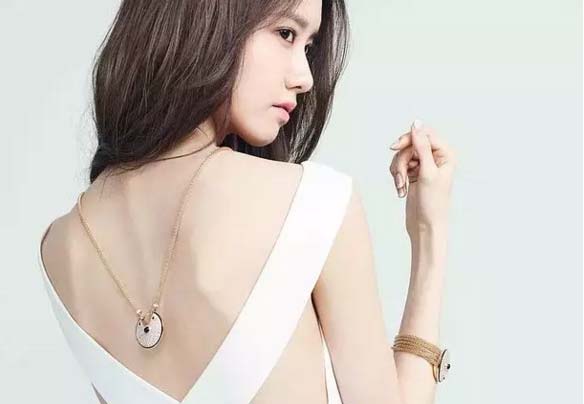 黄金微雕与吸脂的区别是什么