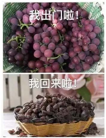 <a href='/' target='_blank'><u>上海美莱</u></a>面雕节|天气这么热，刚打的玻尿酸会融化吗