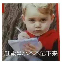 上海美莱面雕节|天气这么热，刚打的玻尿酸会融化吗