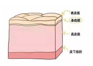 上海美莱面雕节|天气这么热，刚打的玻尿酸会融化吗