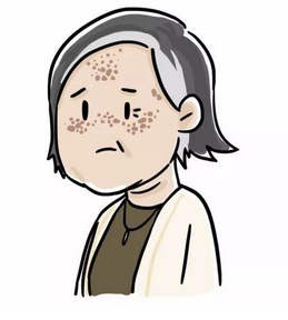 专家坐诊 | 7月20-21日，皮肤专家亲诊上海美莱