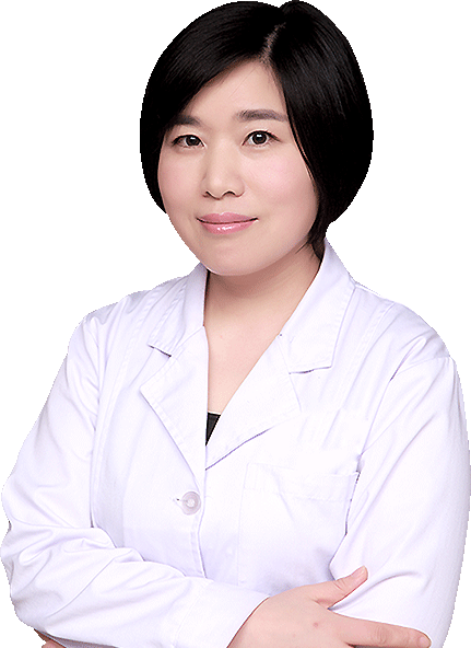 美莱医生