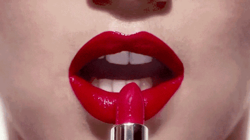<a href='/' target='_blank'><u>上海美莱</u></a>-打造专属您的美牙！