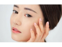 为什么你做的双眼皮比别人恢复的慢