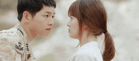 【七夕游乐园】8.17-8.20，来<a href='/' target='_blank'><u>上海美莱</u></a>重返少女心！