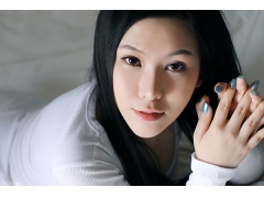 填充眉弓如何?听说颜值会起飞