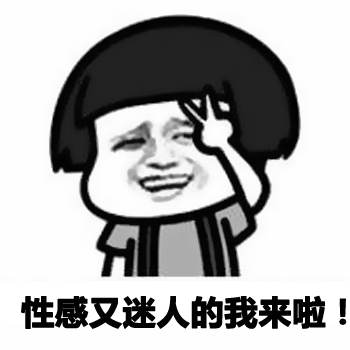上海隆胸有哪几种方式？自己到底适合哪种