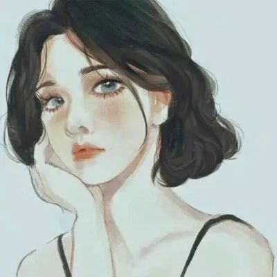 上海美莱“水光”让你美出女神范！