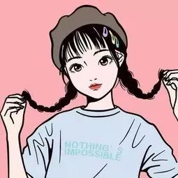 上海美莱“水光”让你美出女神范！