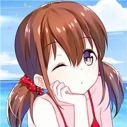 上海美莱“水光”让你美出女神范！