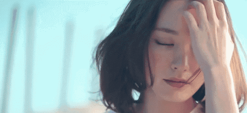 上海美莱“水光”让你美出女神范！