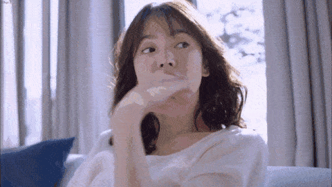 上海美莱“水光”让你美出女神范！