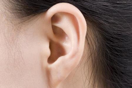 常见的丰耳垂方法有哪些