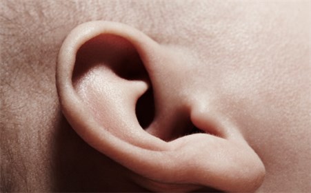 常见的丰耳垂方法有哪些