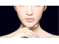 做鼻翼缩小以后,会呼吸困难吗
