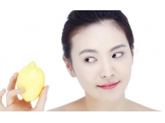光子嫩肤美容效果如何
