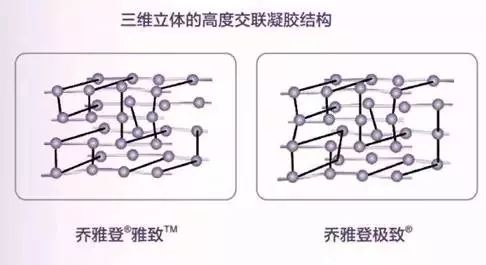 上海美莱乔雅登_让我们一起见证你的美！