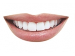 隐形的矫正牙齿方法有哪几种