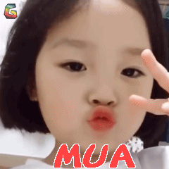 <a href='/' target='_blank'><u>上海美莱</u></a>双眼皮_开学季为你“开阔眼界”