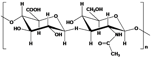 上海注射水光皮肤会变好吗