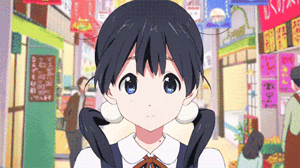 水光到底是不是白打了呢？<a href='/' target='_blank'><u>上海美莱</u></a>医院为你解答