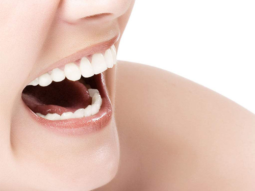 上海美莱口腔科对于牙齿正畸的十条建议