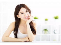 上海美莱科普|埋线提升隆鼻是什么？与别的隆鼻方式有区别吗
